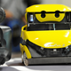 Illustration for article titled Japanese RoboCar Removes Need For Driver